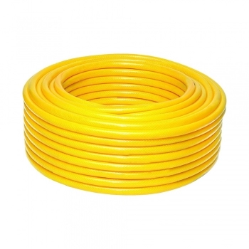 MANGUEIRA PLUS 1-TOI PT180 JARDIM 1/2 AM 100M