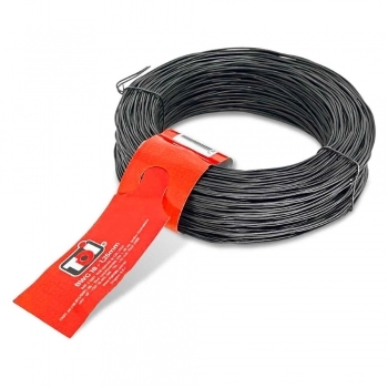 ARAME RECOZIDO 1-TOI TORCIDO 18