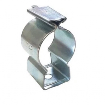 ABRAC TIPO \\\"D\\\" INCA (08) COM CUNHA INCA 3\\\"