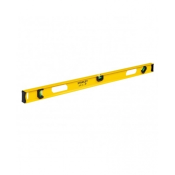 NIVEL STANLEY ALUMIN 900MM 36\" REF STHT42075-LA