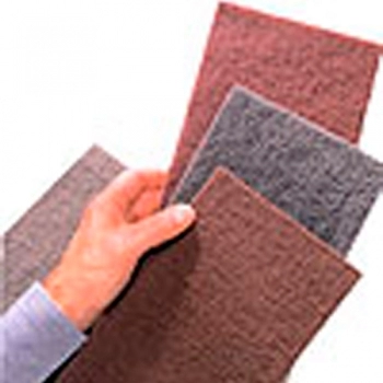 MANTA ABRASIVA 3M 110X225 A-MEDIA REF HC000633665