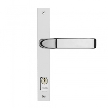 FECHADURA EXTERNA PADO ESTREITA CR 661 REF 54015473