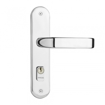 FECHADURA EXTERNA PADO CR 325/881 REF 54017172