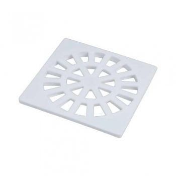 GRELHA KRONA 936 N50 BCA QUAD 100