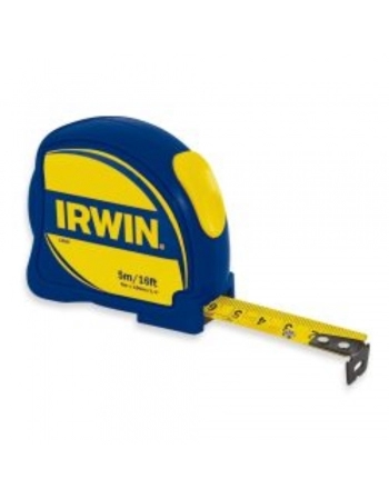 TRENA IRWIN STANDARD 5M COM TRAVA