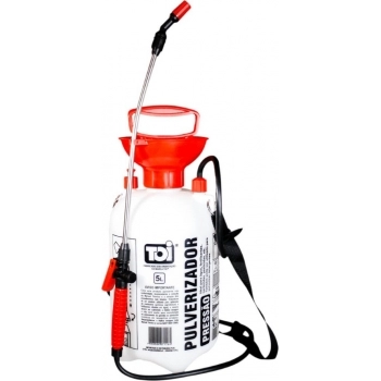 PULVERIZADOR 1-TOI 5 LTS