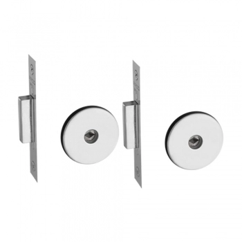 TRAVA PADO SEGURANCA DUPLA TETRA CR 11000IXP REF 57001805