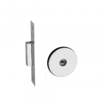 TRAVA PADO SEGURANCA SIMPLES TETRA CR 1000IXP REF 57000057