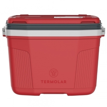 CAIXA TERMICA TERMOLAR SUV 32L VM REF 56281.