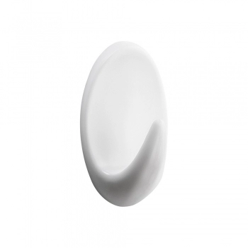 GANCHO ADESIVO PRIMAFER RED 3PC 0,7KG REF 2502