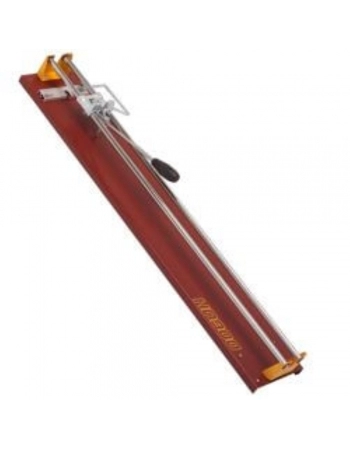 CORTADOR DE PISO CORTAG PROF HD900