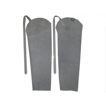 MANGOTE DE RASPA 1-TOI TAM UNICO (PAR)