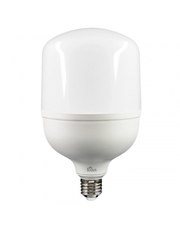 LAMPADA LED KIAN GLOBE E-27 40W 6500K