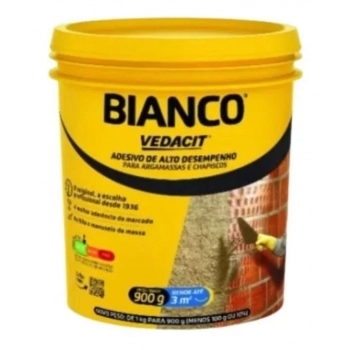 OTTO BIANCO (01) 0,900L REF 122854