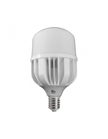 LAMPADA LED KIAN BULBO T INDUST 100W E40 6500K