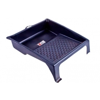 BANDEJA PINT 1-TOI GR ECON 15/23 PTA