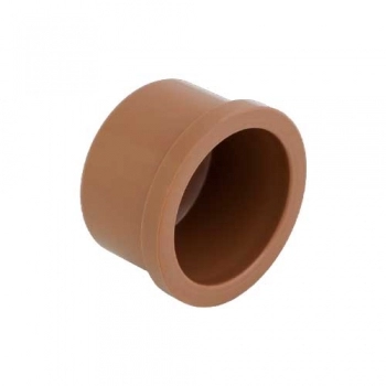 CAP KRONA SOLDAVEL 20MM REF 382