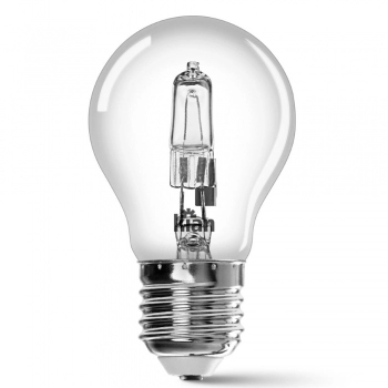 LAMPADA INC KIAN HALOGENA A55 42W 127V REF 8498