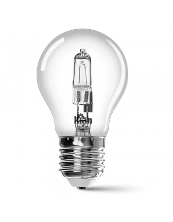LAMPADA INC KIAN HALOGENA A55 70W 127V