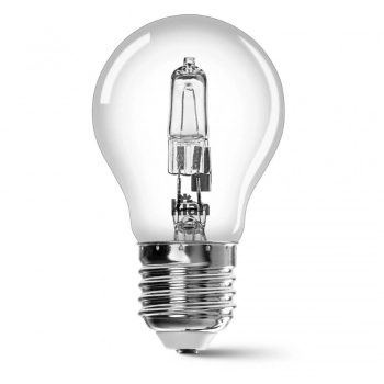 LAMPADA INC KIAN HALOGENA A55 70W 220V REF 8501