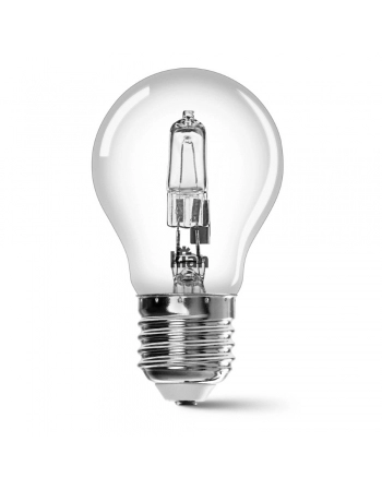 LAMPADA INC KIAN HALOGENA A55 70W 220V