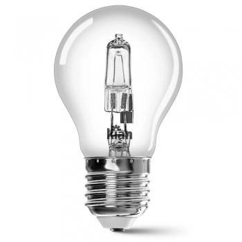 LAMPADA INC KIAN HALOGENA A55 100W 220V REF 8503