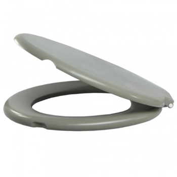 ASSENTO SANITARIO ALUMASA ALMOF FLORENCA CZ REF 002484.