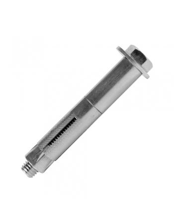 CHUMBADOR ANCORA CBA 5/16X3.1/4 C/PARAF