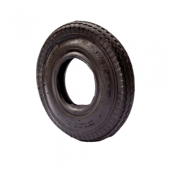 PNEU COLSON 2 LONAS 2.50-8