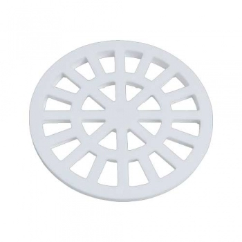 GRELHA KRONA 940 N54 BCA RED 100