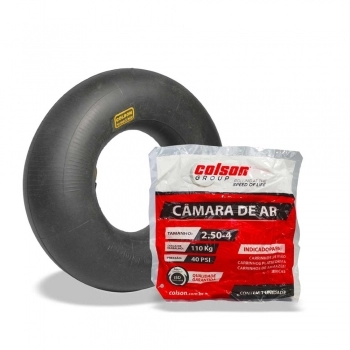 CAMARA AR COLSON 2.50-4