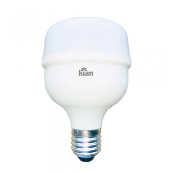 LAMPADA LED KIAN GLOBE E-27 30W 6500K REF 10881