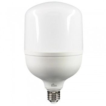 LAMPADA LED KIAN GLOBE E-27 40W 6500K REF 10882
