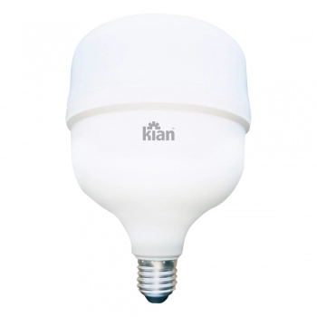 LAMPADA LED KIAN GLOBE E-27 50W 6500K REF 11345