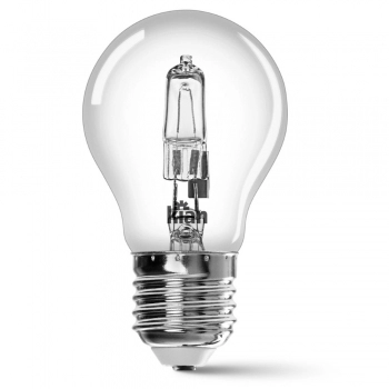 LAMPADA INC KIAN HALOGENA A55 70W 127V REF 8500