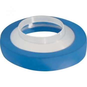 VEDANEL 1-TOI C/ GUIA