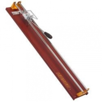 CORTADOR DE PISO CORTAG PROF HD900 REF 60110