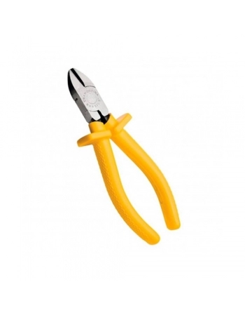 Alicate Corte Diagonal Tramontina 6\\\"
