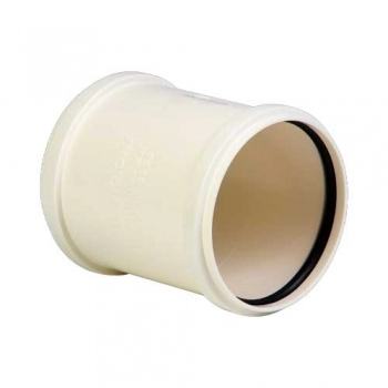 LUVA CORRER KRONA 653 ESG 150MM