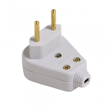 PINO PLUZIE GIGA MACHO 2P CZ 10A POTE 35PÇ 9814