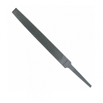 LIMA ENXADA STARRET 8\\\"