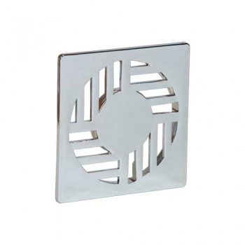 GRELHA KRONA 937 N51 CR QUAD 100