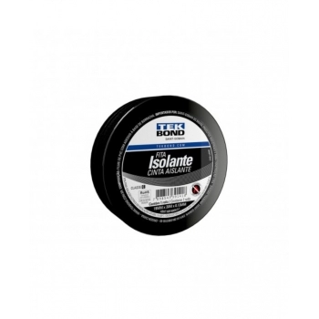 FITA ISOLANTE TEKBOND 19X20M REF 78072749345