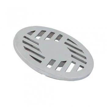 GRELHA KRONA 941 N55 CR RED 100