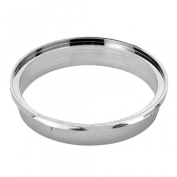 PORTA GRELHA JAPONES RED 100MM ACO INOX REF 20.0013