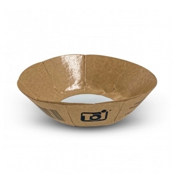 COADOR P/TINTA 1-TOI DESCARTAVEL