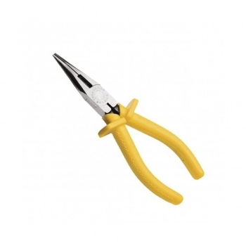 ALICATE 1/2 CANA TRAMONTINA 6°