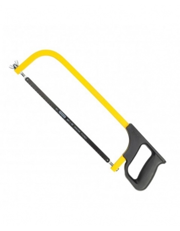 ARCO SERRA 12\\\\\\\" STANLEY FIXO BASICO REF 20-206
