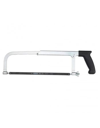 ARCO SERRA 12\\\\\\\" STANLEY REGULAVEL BASICO REF 15-200