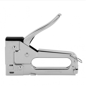 GRAMPEADOR MANUAL STANLEY LIGHT DUTY STAPLE GUN REF TR45